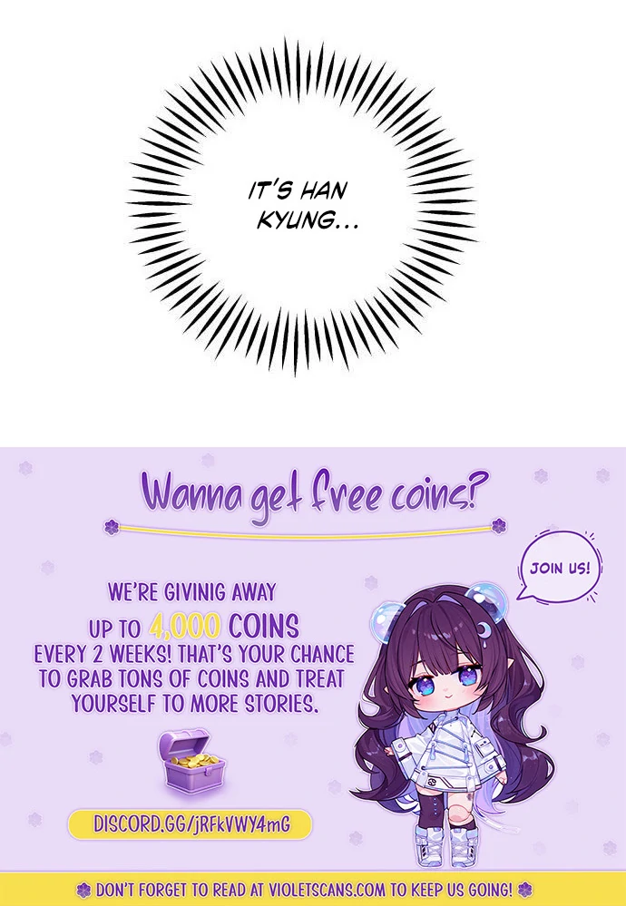 Impure Love Chapter 4 - Page 93