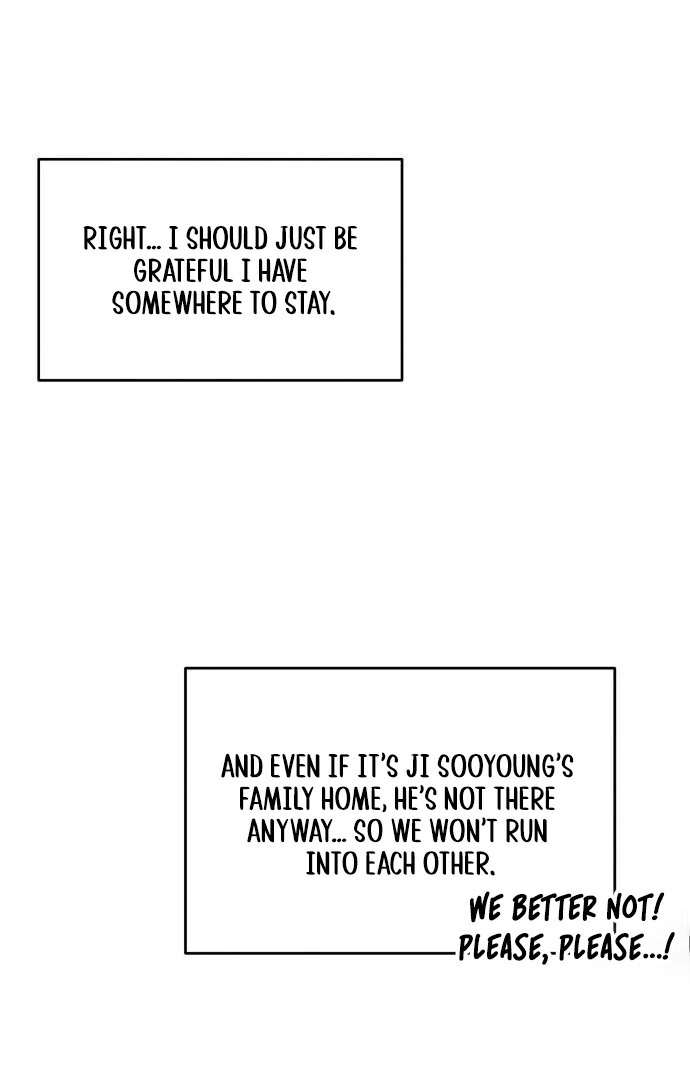 Impure Love Chapter 7 - Page 15