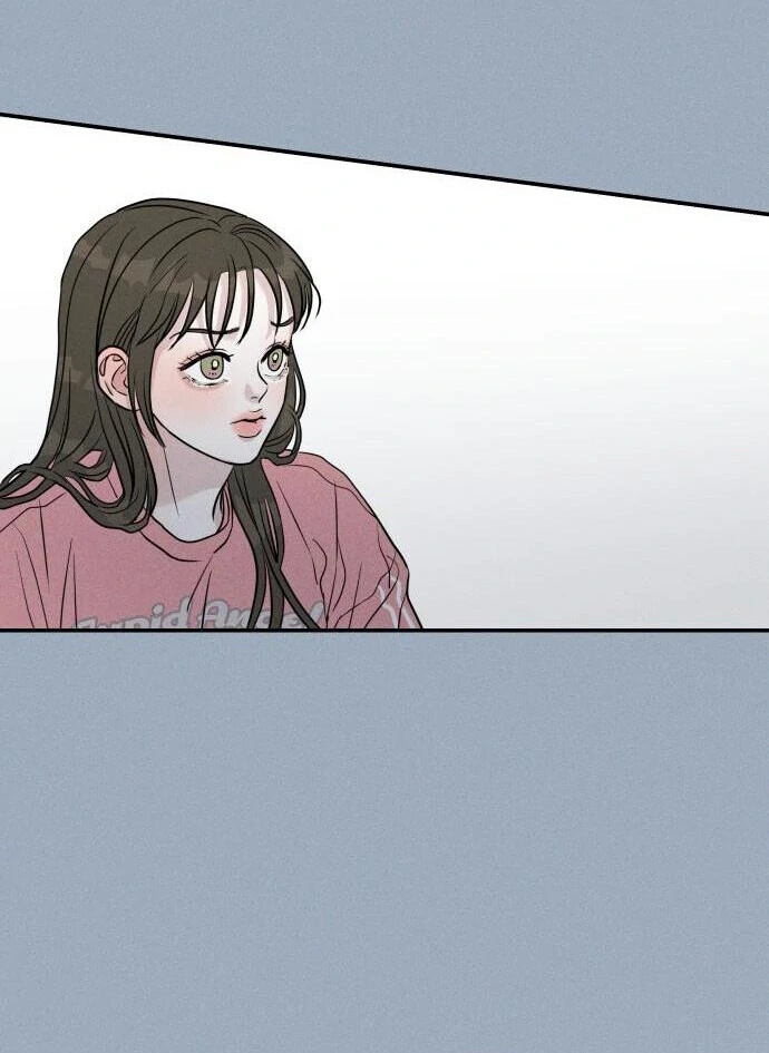 Impure Love Chapter 7 - Page 26