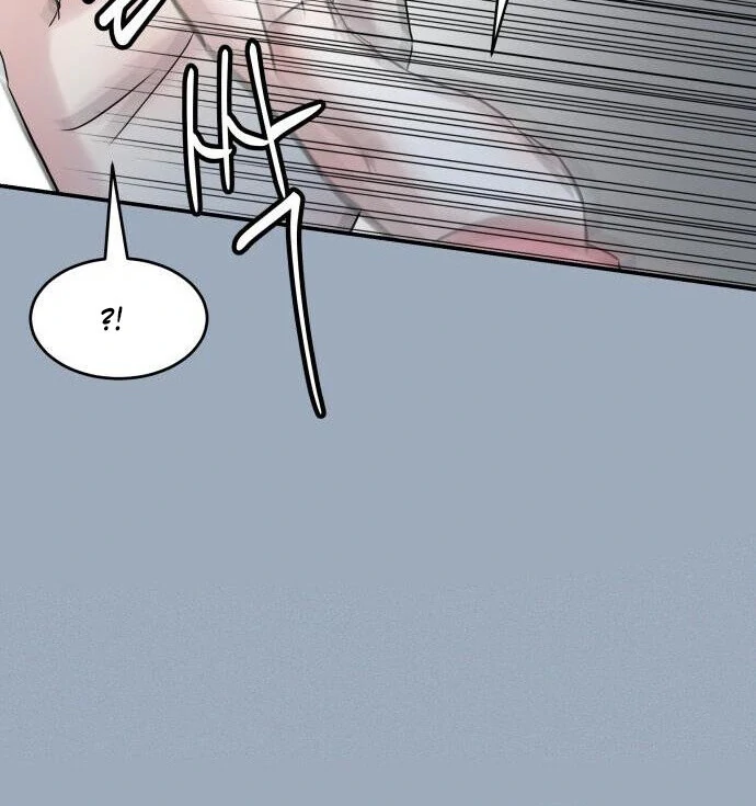 Impure Love Chapter 7 - Page 39