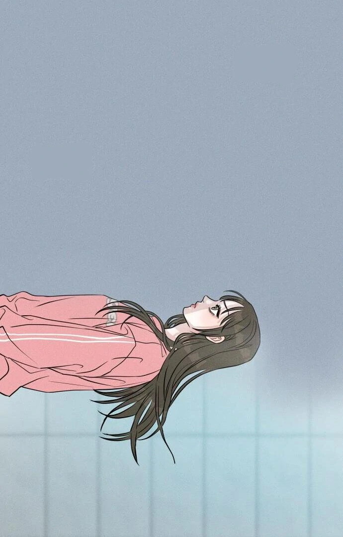 Impure Love Chapter 7 - Page 58