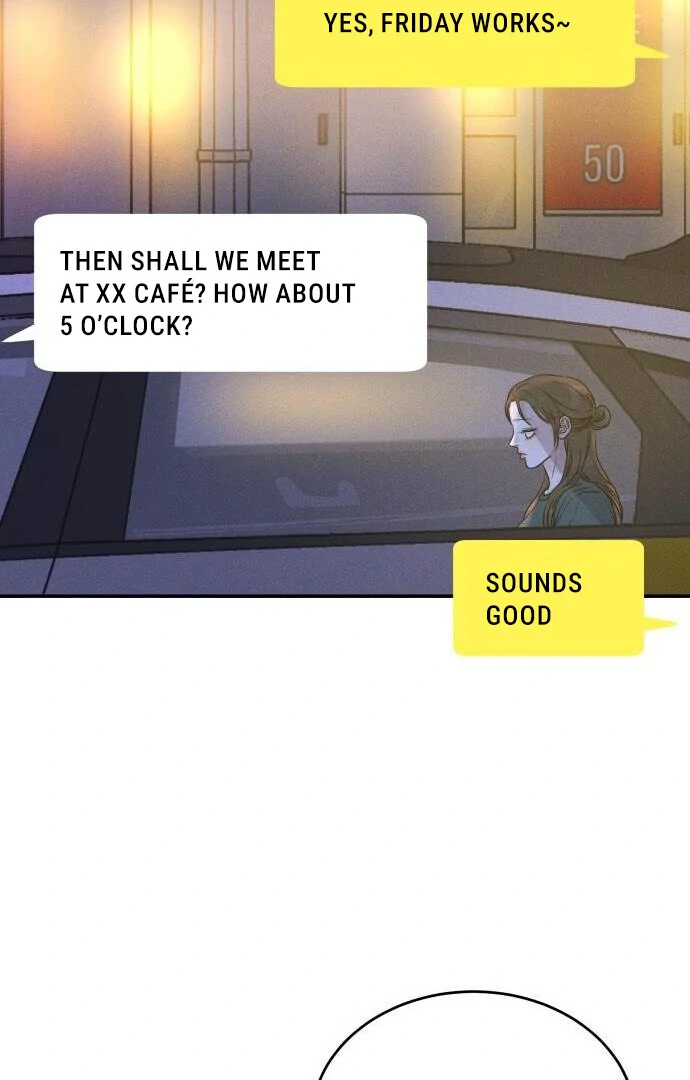 Impure Love Chapter 7 - Page 74