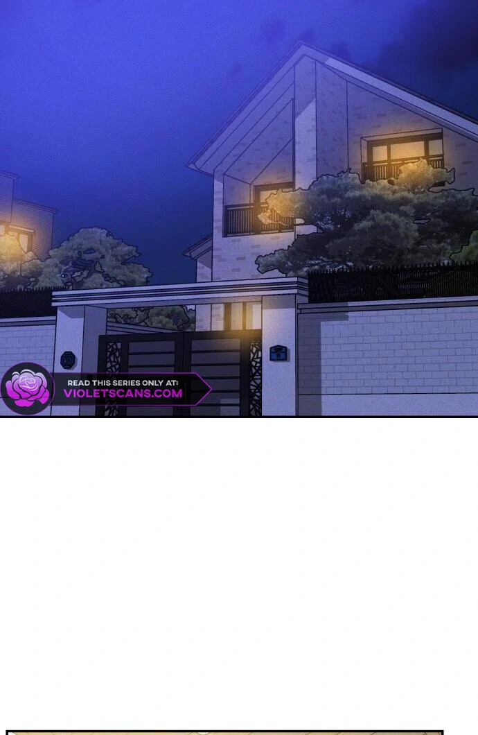 Impure Love Chapter 7 - Page 77