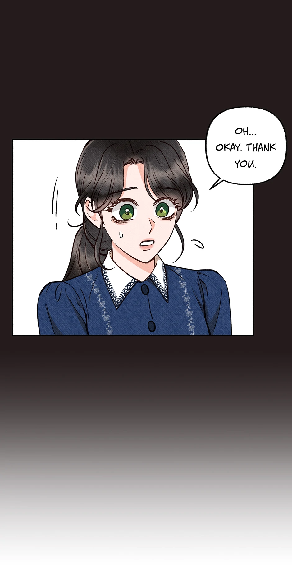 Dear My Rude Darling With Multiple Personality Chapter 12 - Page 27