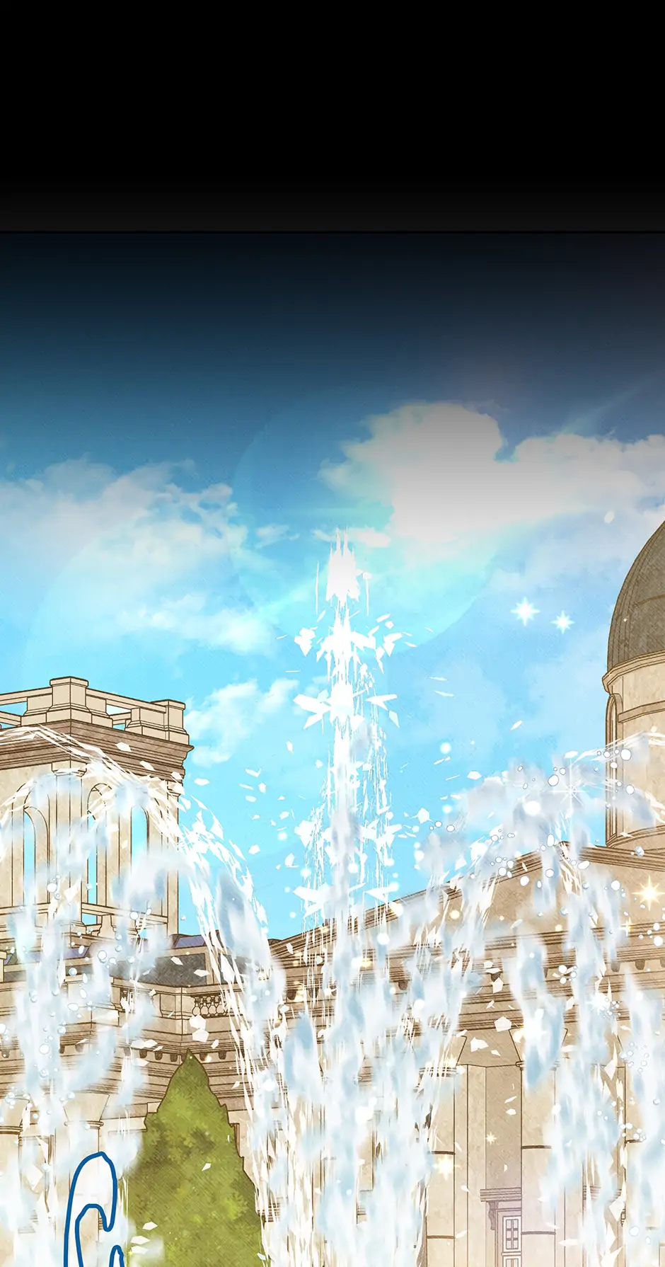 Dear My Rude Darling With Multiple Personality Chapter 12 - Page 55