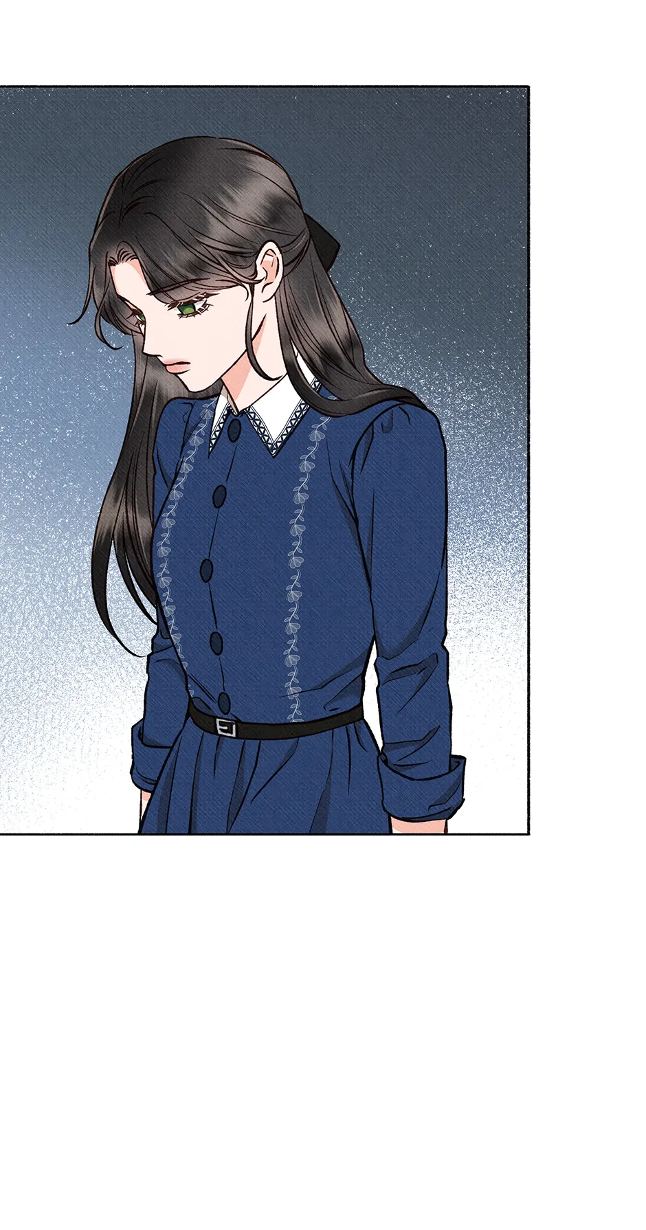 Dear My Rude Darling With Multiple Personality Chapter 12 - Page 57