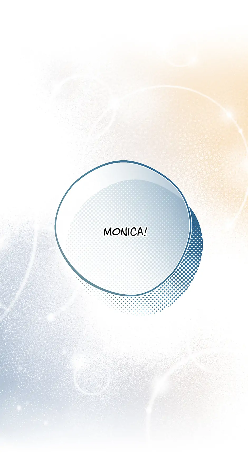 Dear My Rude Darling With Multiple Personality Chapter 12 - Page 62