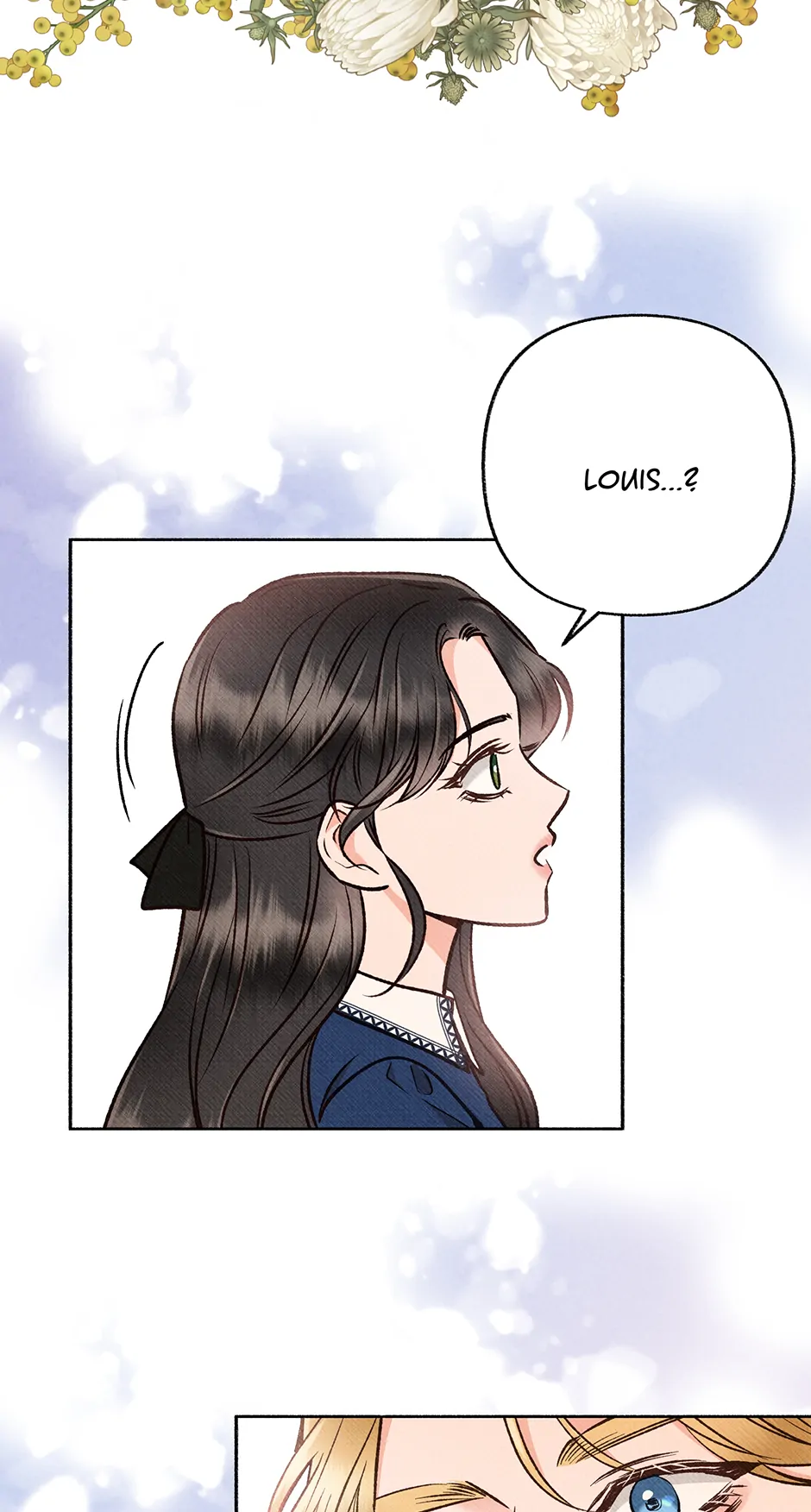 Dear My Rude Darling With Multiple Personality Chapter 12 - Page 65