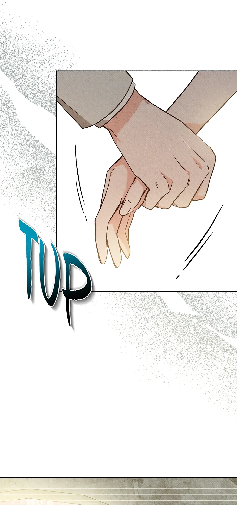 Dear My Rude Darling With Multiple Personality Chapter 14 - Page 12