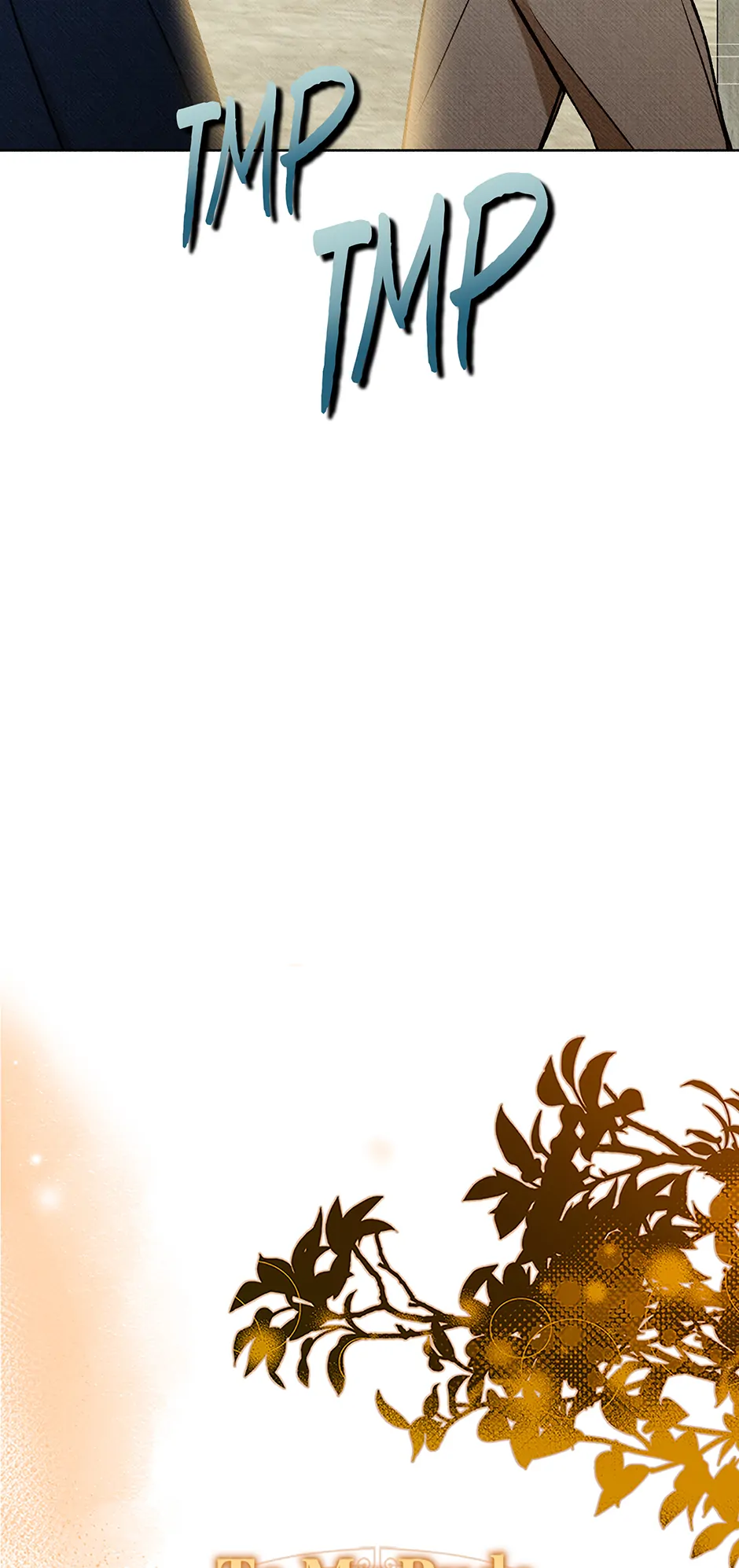 Dear My Rude Darling With Multiple Personality Chapter 14 - Page 14