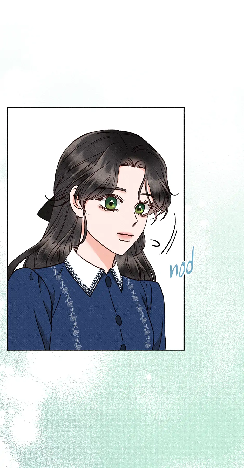 Dear My Rude Darling With Multiple Personality Chapter 14 - Page 30