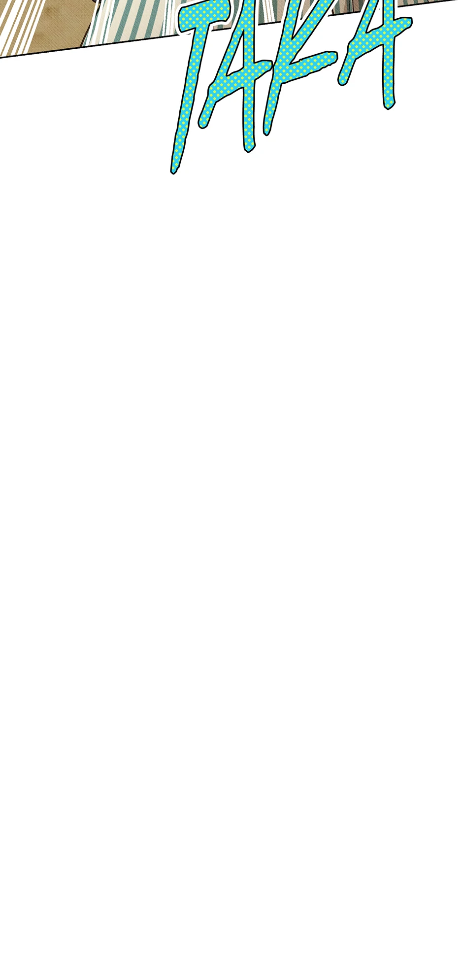 Dear My Rude Darling With Multiple Personality Chapter 14 - Page 75