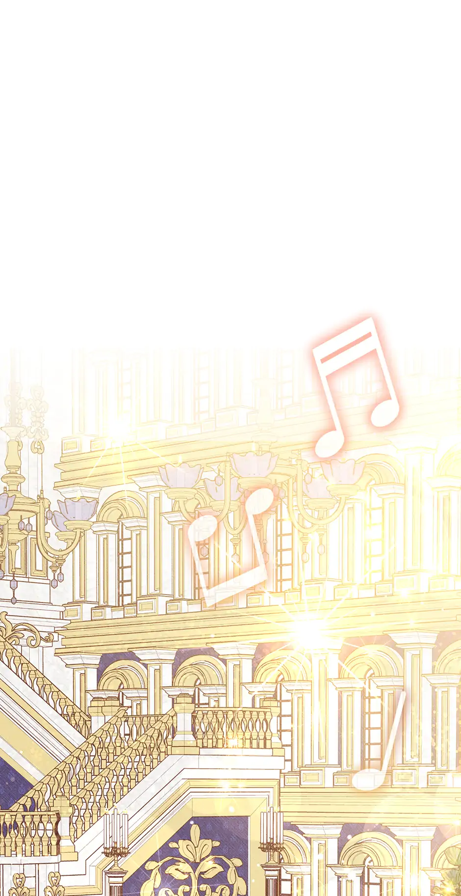 Dear My Rude Darling With Multiple Personality Chapter 15 - Page 1