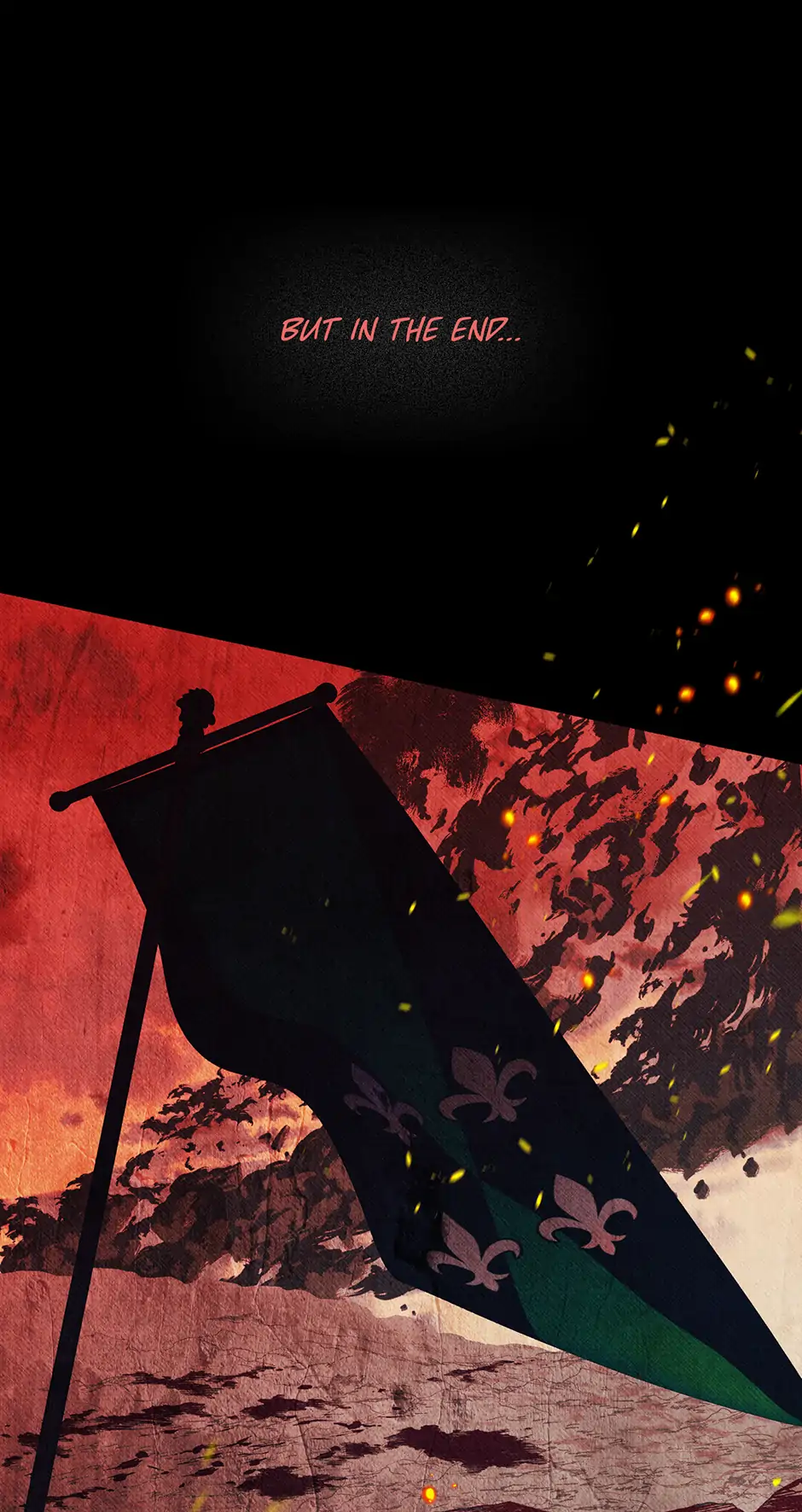 Dear My Rude Darling With Multiple Personality Chapter 15 - Page 29