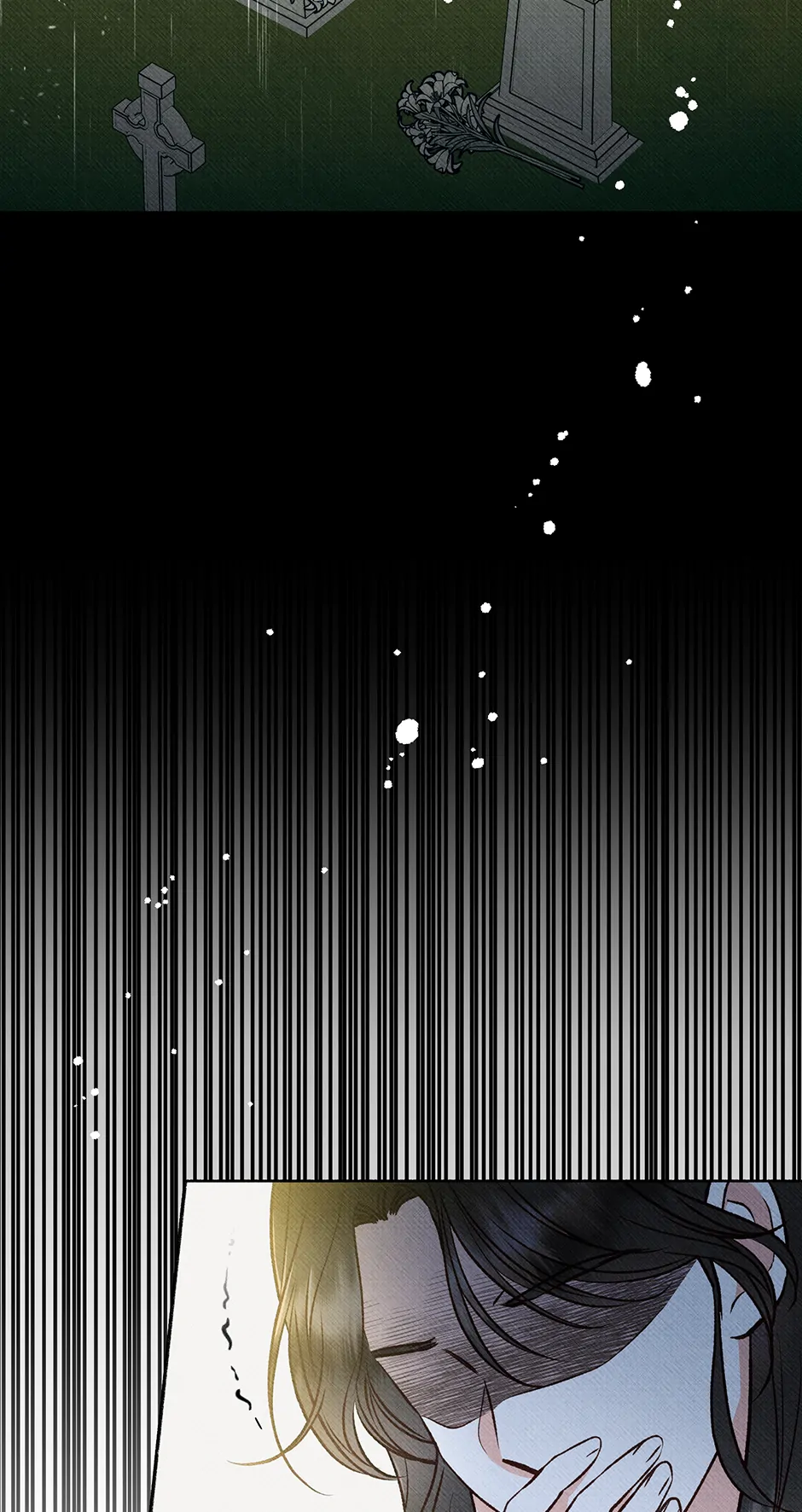 Dear My Rude Darling With Multiple Personality Chapter 15 - Page 34