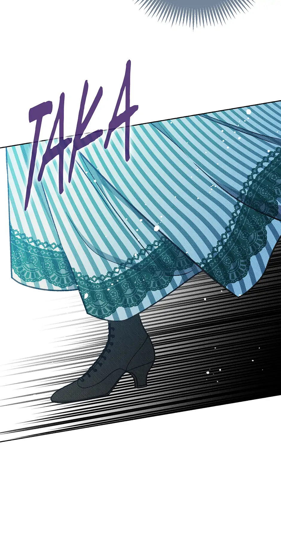 Dear My Rude Darling With Multiple Personality Chapter 15 - Page 43