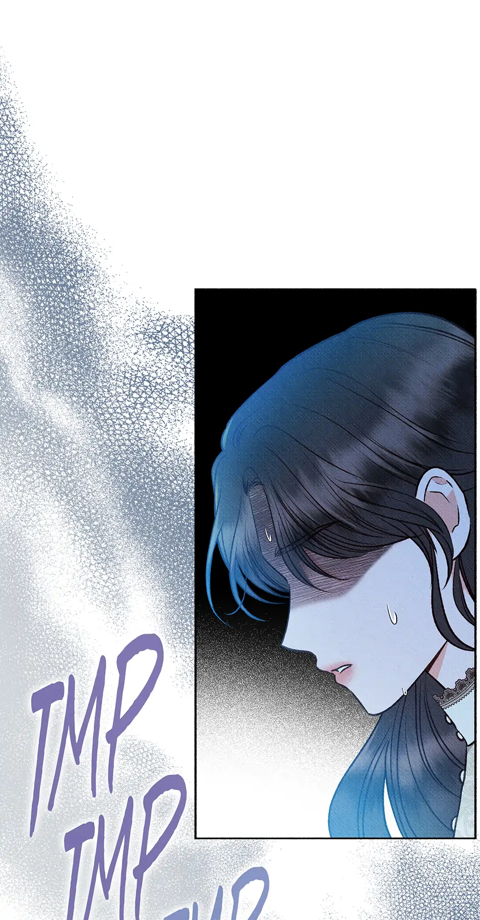 Dear My Rude Darling With Multiple Personality Chapter 15 - Page 44