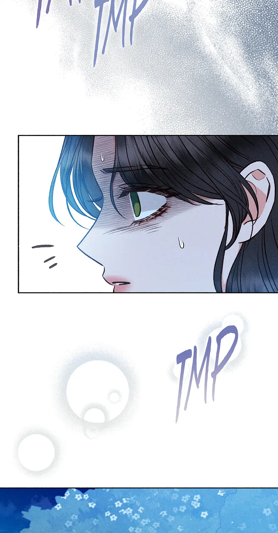 Dear My Rude Darling With Multiple Personality Chapter 15 - Page 45