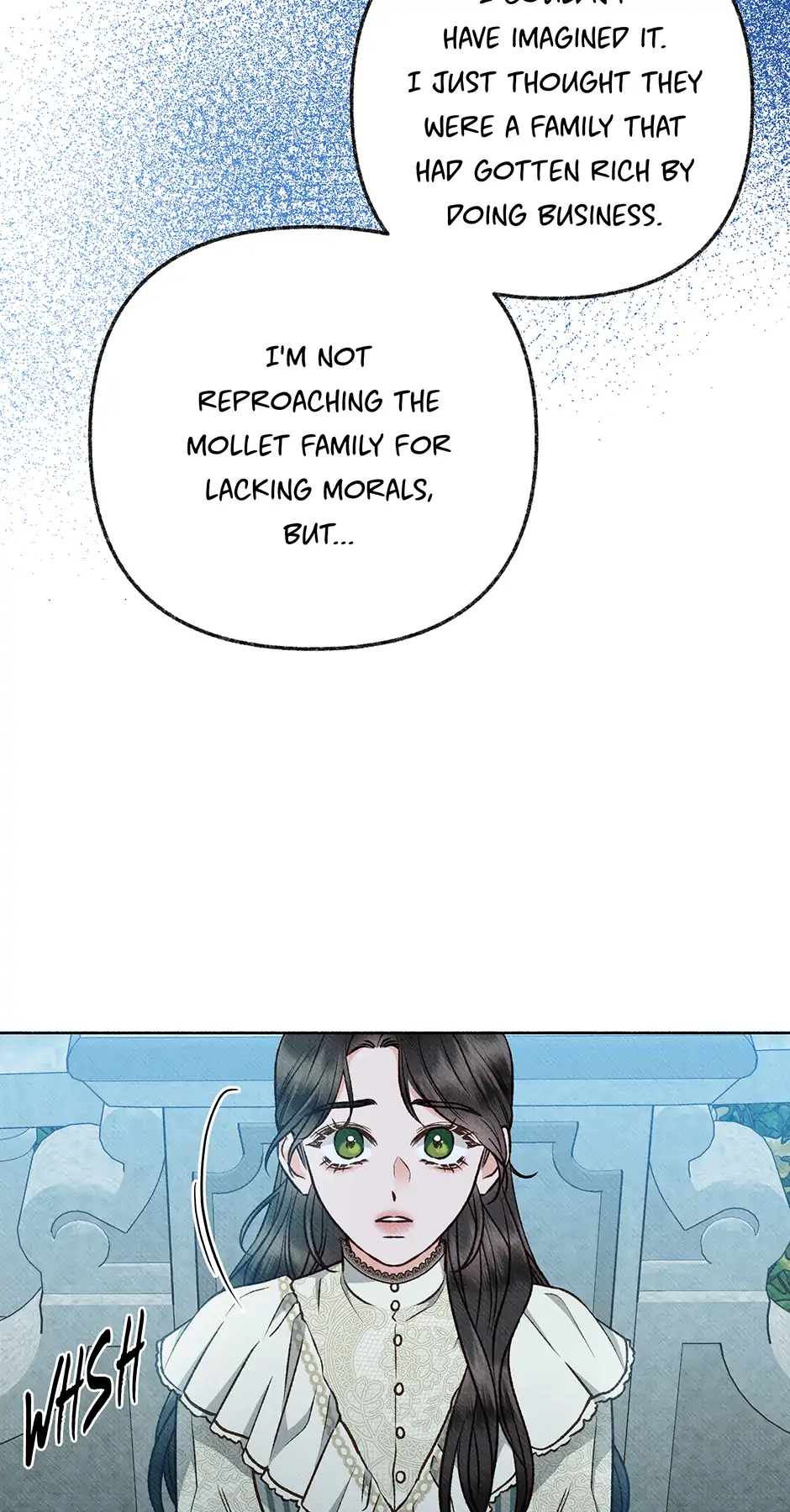 Dear My Rude Darling With Multiple Personality Chapter 15 - Page 49