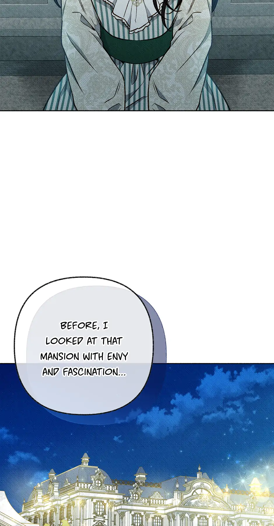 Dear My Rude Darling With Multiple Personality Chapter 15 - Page 50