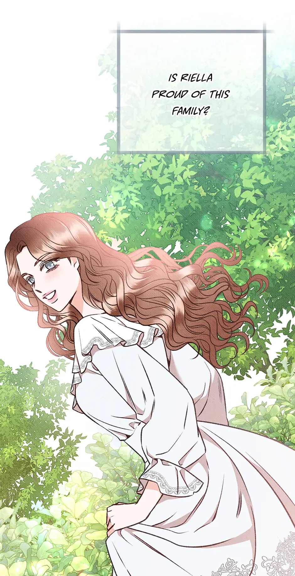 Dear My Rude Darling With Multiple Personality Chapter 15 - Page 52