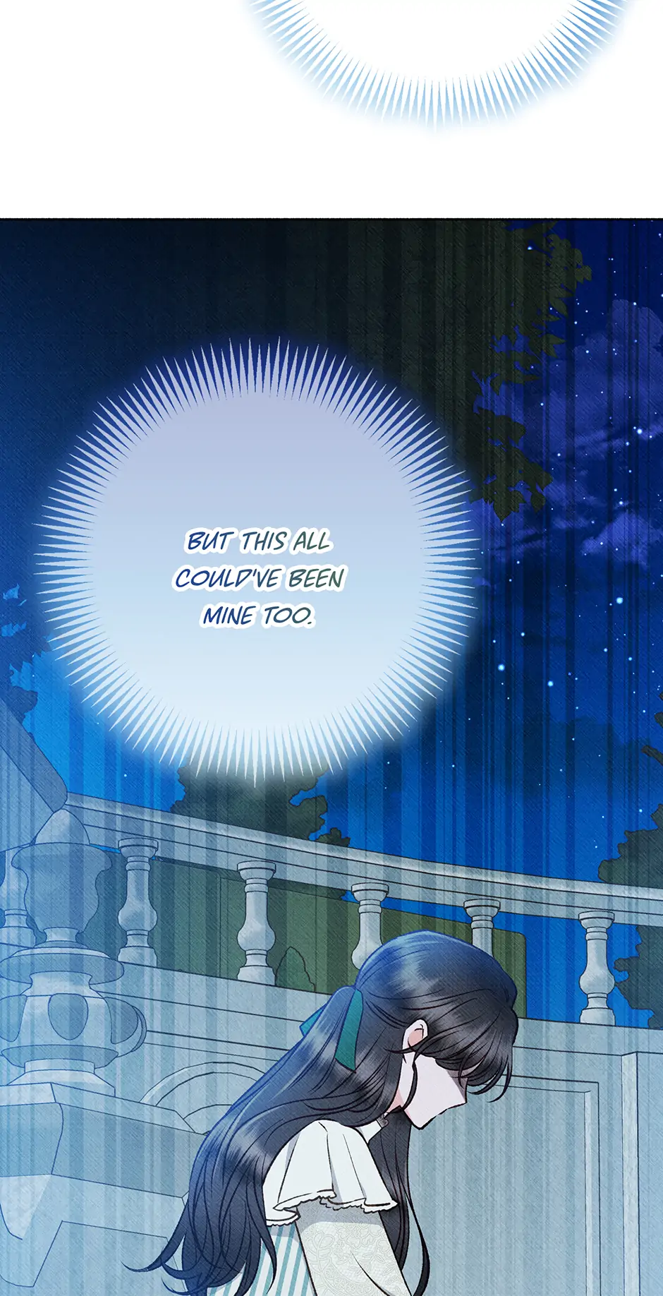 Dear My Rude Darling With Multiple Personality Chapter 15 - Page 56