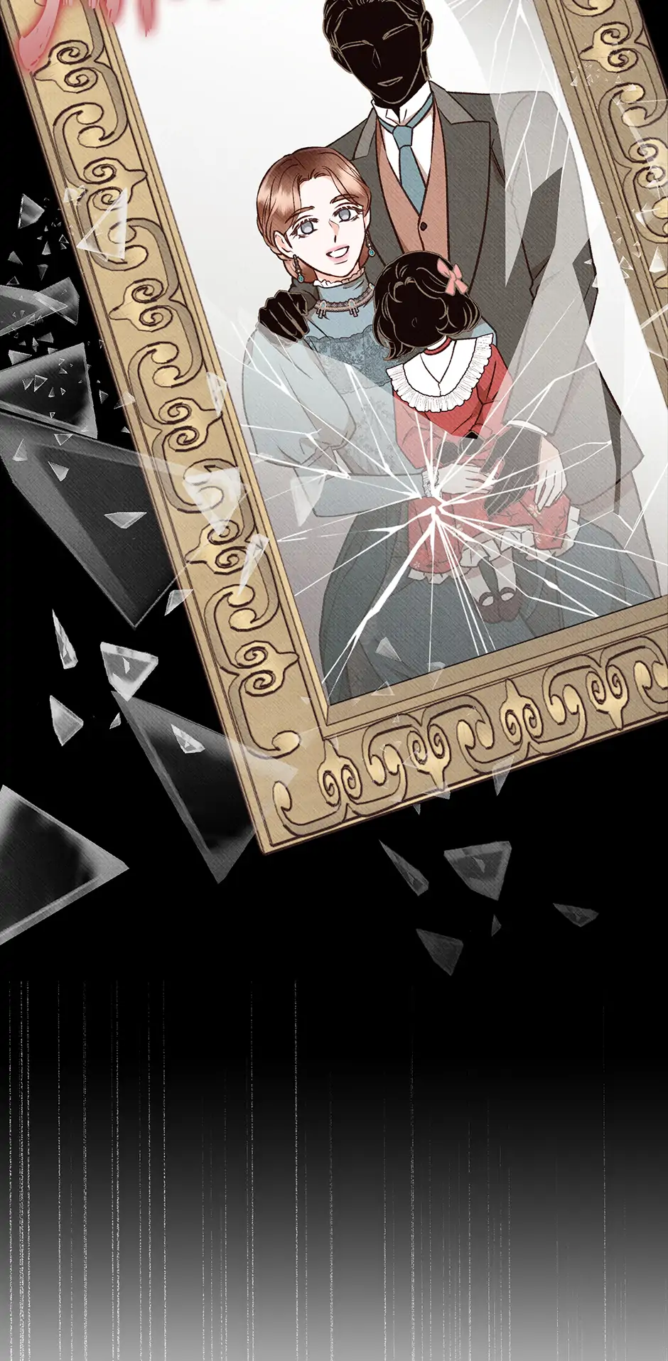 Dear My Rude Darling With Multiple Personality Chapter 15 - Page 63