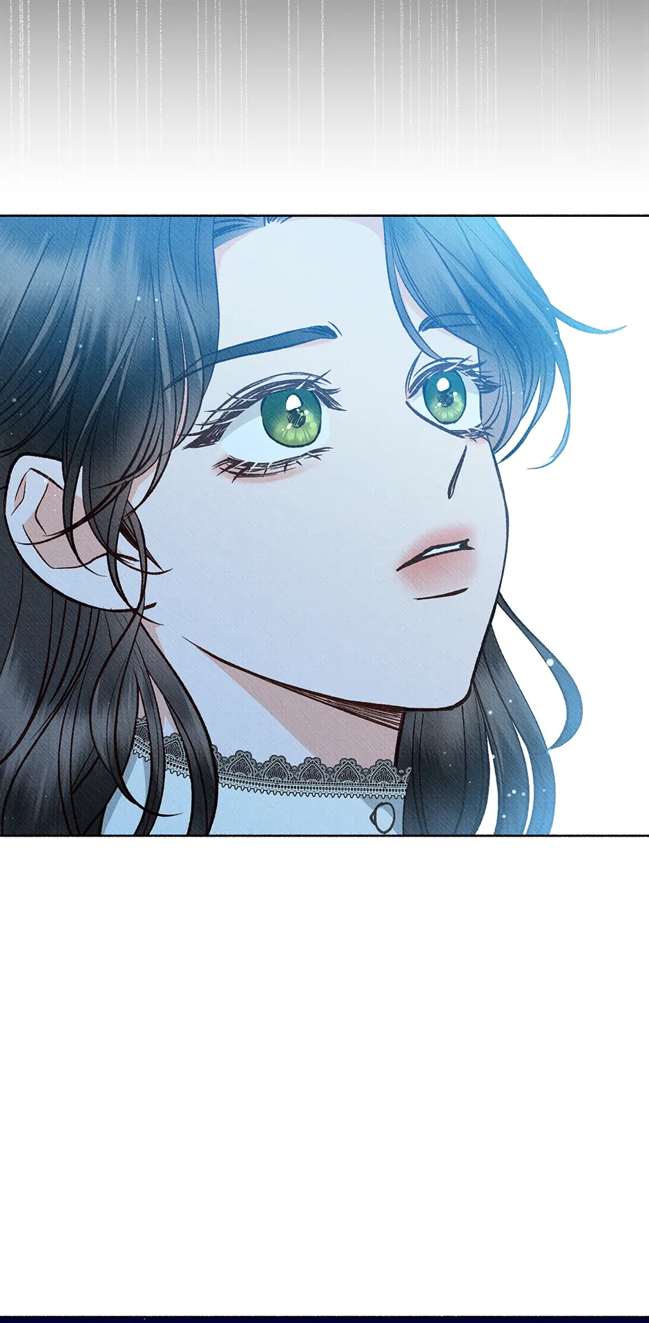 Dear My Rude Darling With Multiple Personality Chapter 15 - Page 64