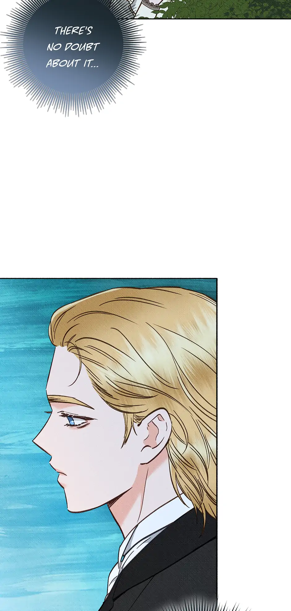 Dear My Rude Darling With Multiple Personality Chapter 16 - Page 3