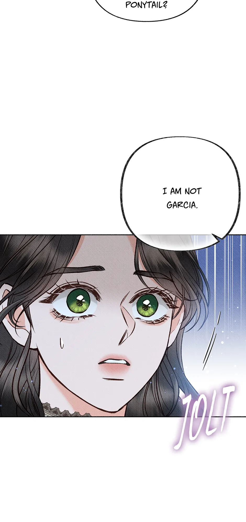 Dear My Rude Darling With Multiple Personality Chapter 16 - Page 43