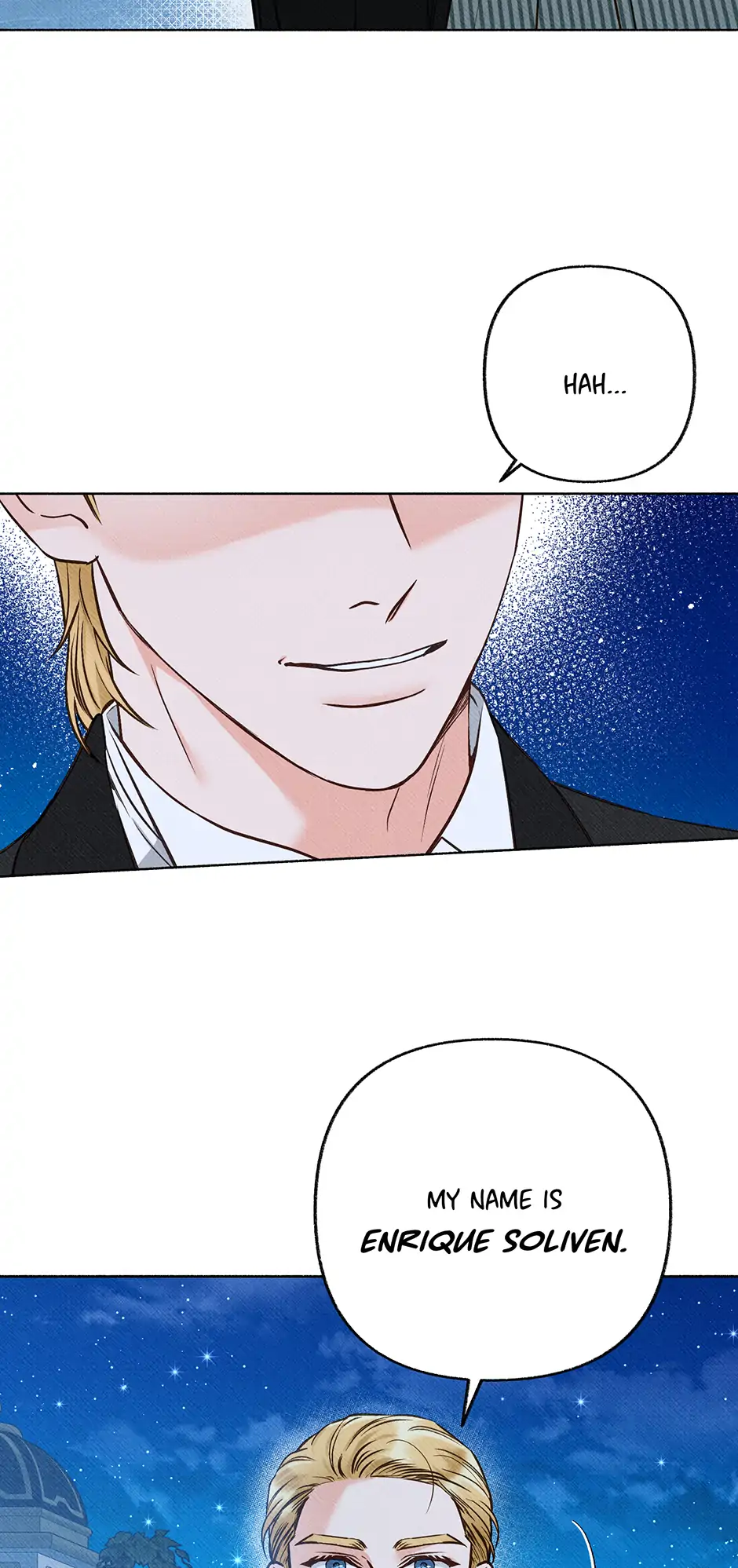 Dear My Rude Darling With Multiple Personality Chapter 16 - Page 48