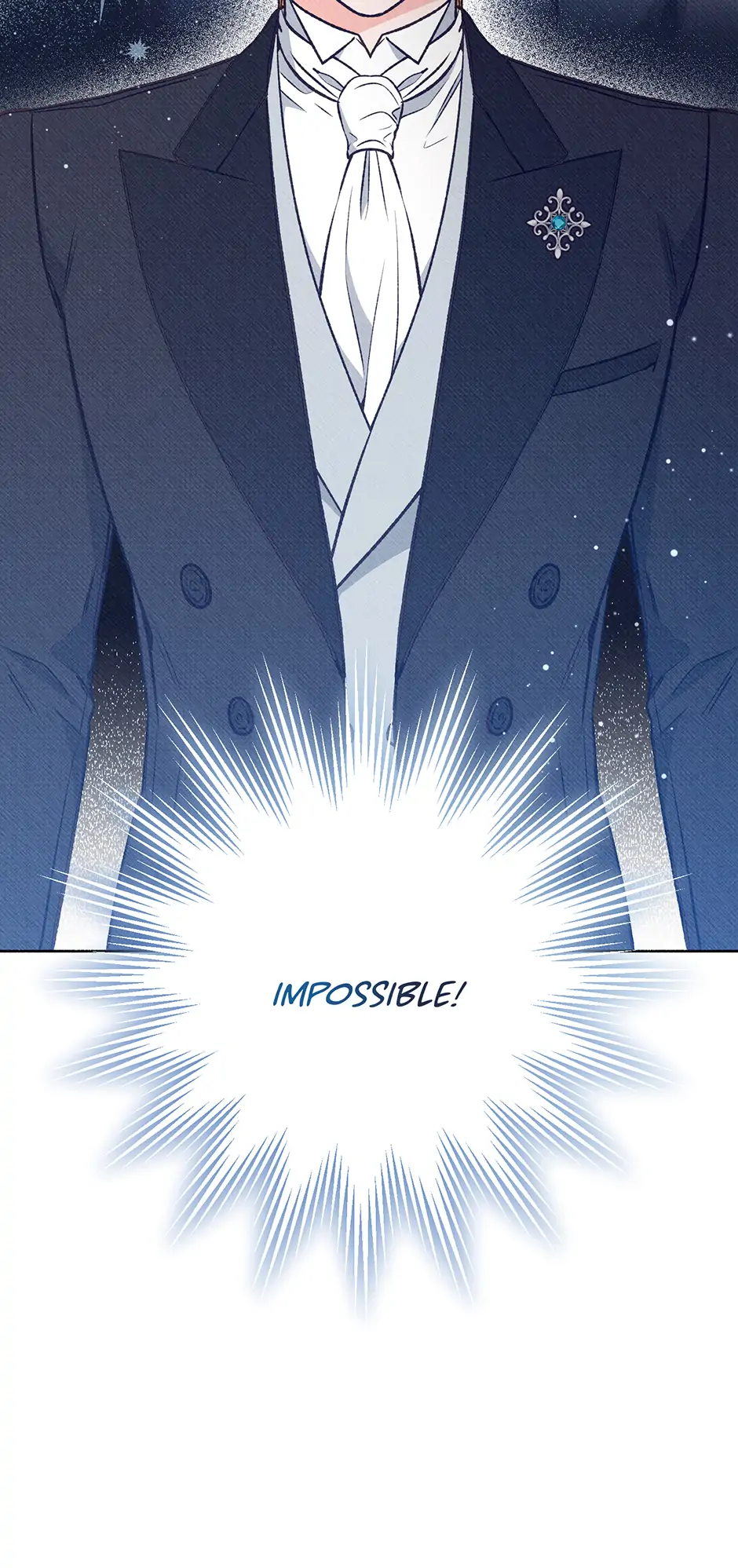 Dear My Rude Darling With Multiple Personality Chapter 16 - Page 51