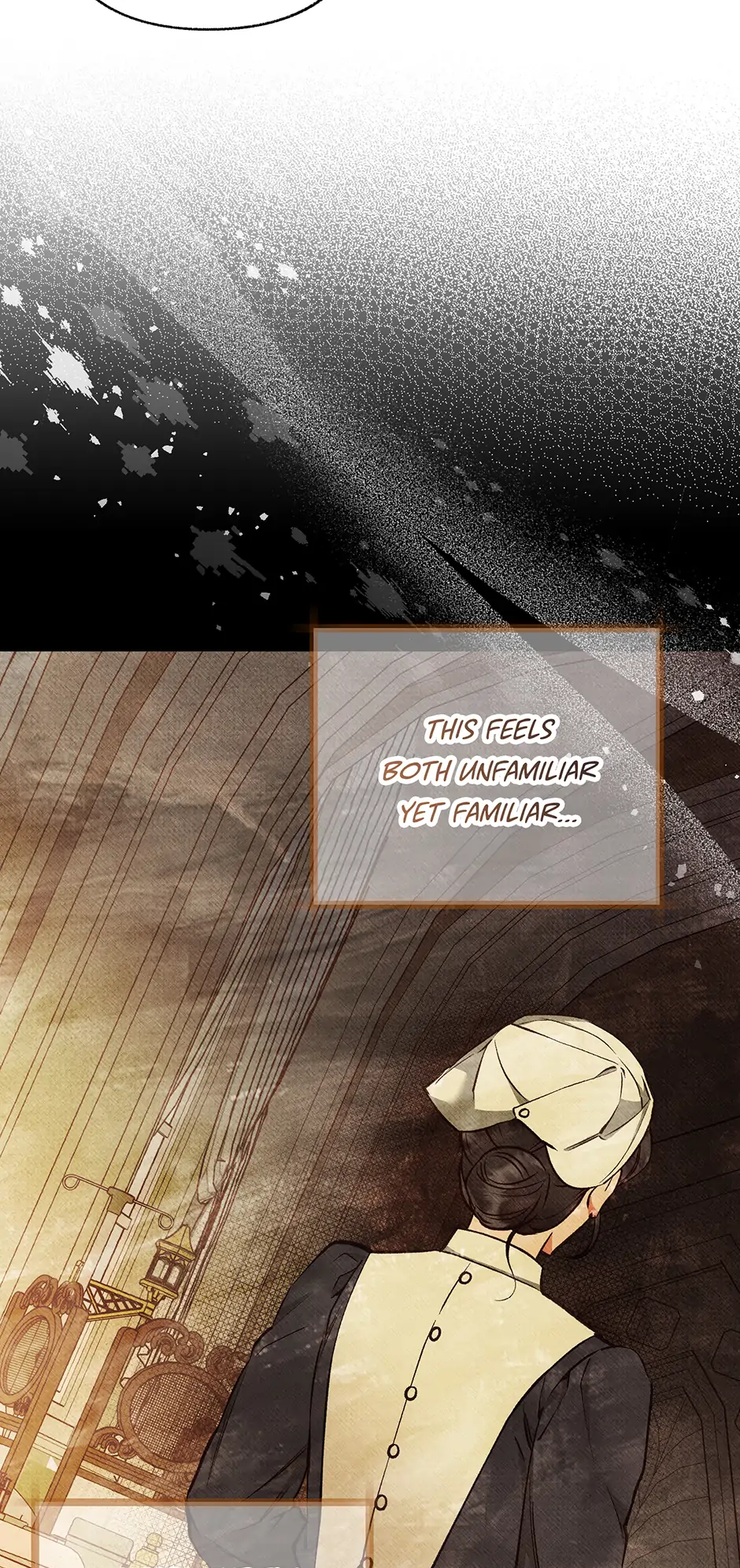 Dear My Rude Darling With Multiple Personality Chapter 16 - Page 54