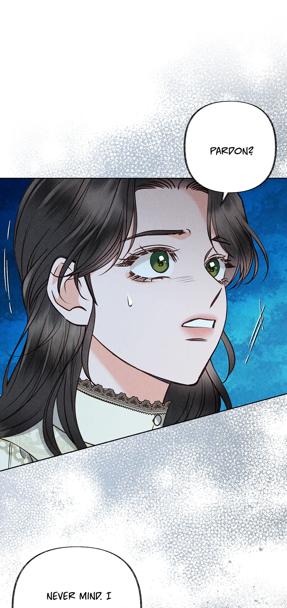 Dear My Rude Darling With Multiple Personality Chapter 16 - Page 58