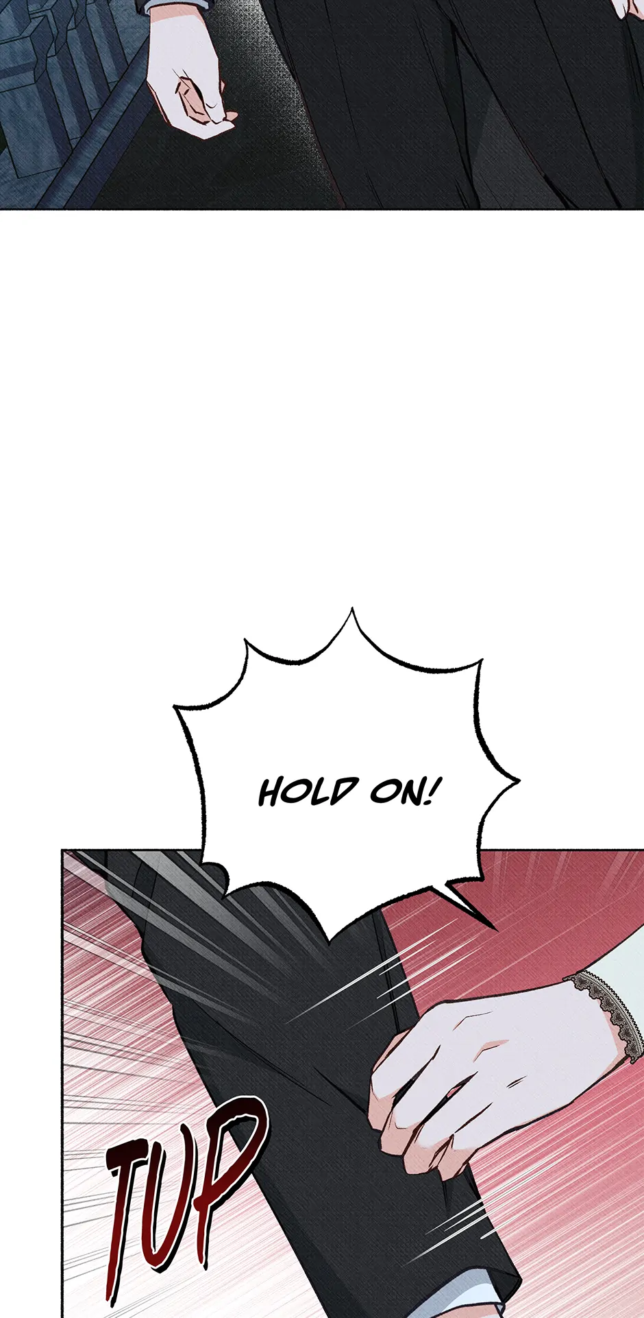 Dear My Rude Darling With Multiple Personality Chapter 16 - Page 61