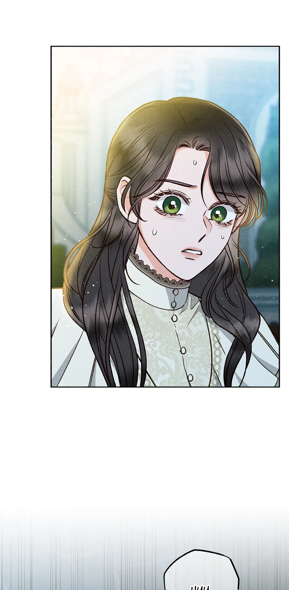 Dear My Rude Darling With Multiple Personality Chapter 17 - Page 18