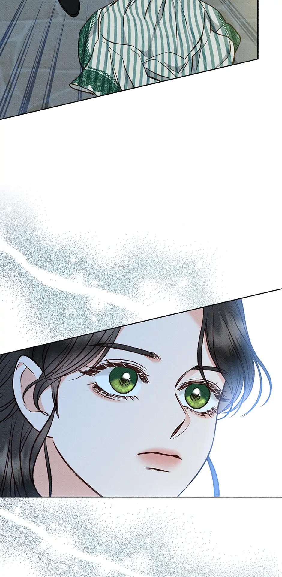 Dear My Rude Darling With Multiple Personality Chapter 17 - Page 45