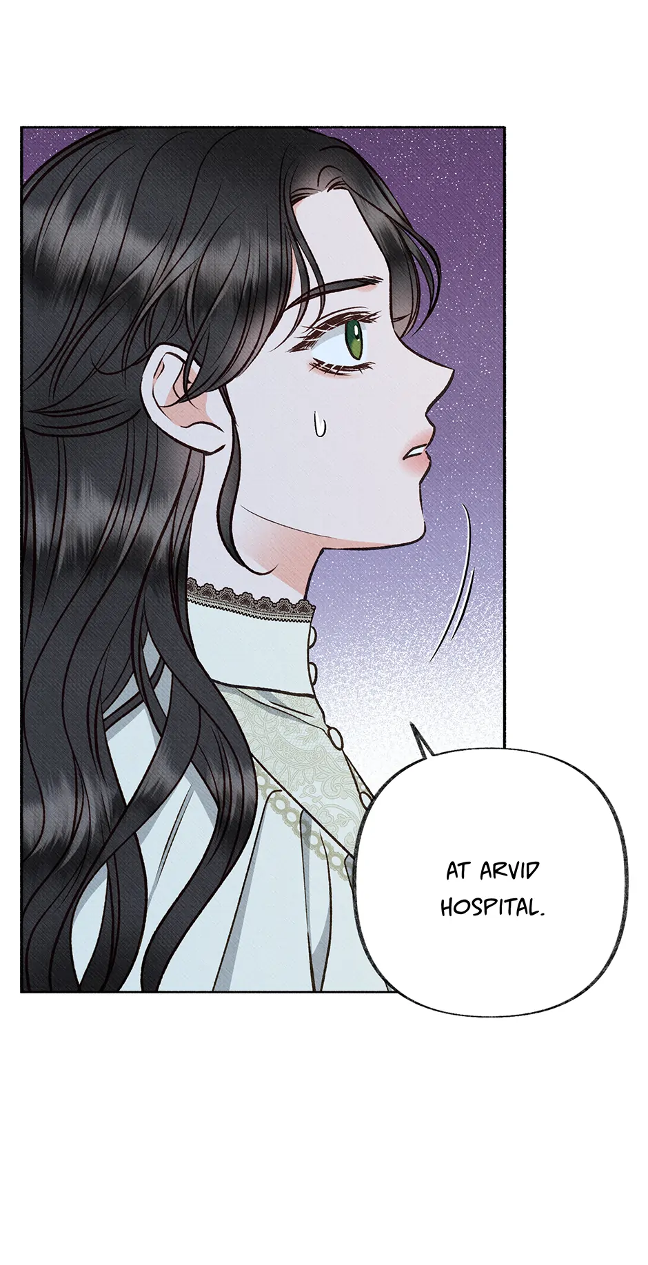 Dear My Rude Darling With Multiple Personality Chapter 17 - Page 66