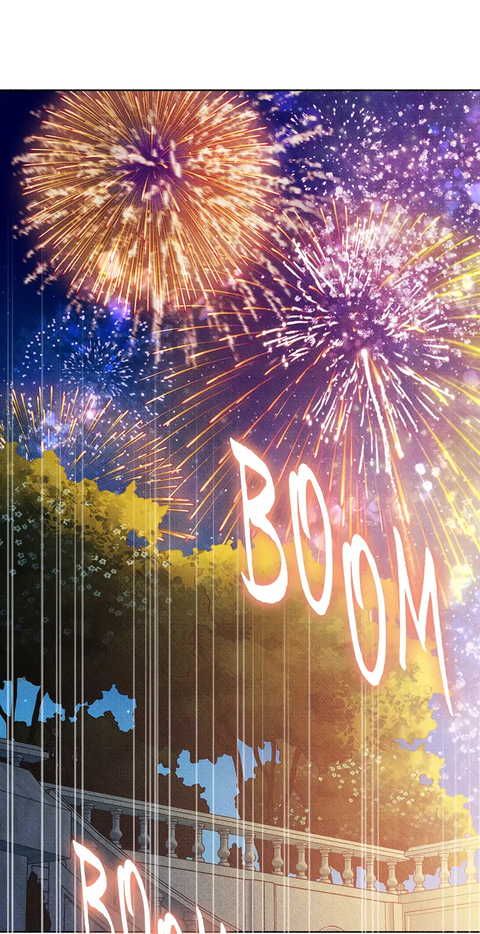 Dear My Rude Darling With Multiple Personality Chapter 17 - Page 68