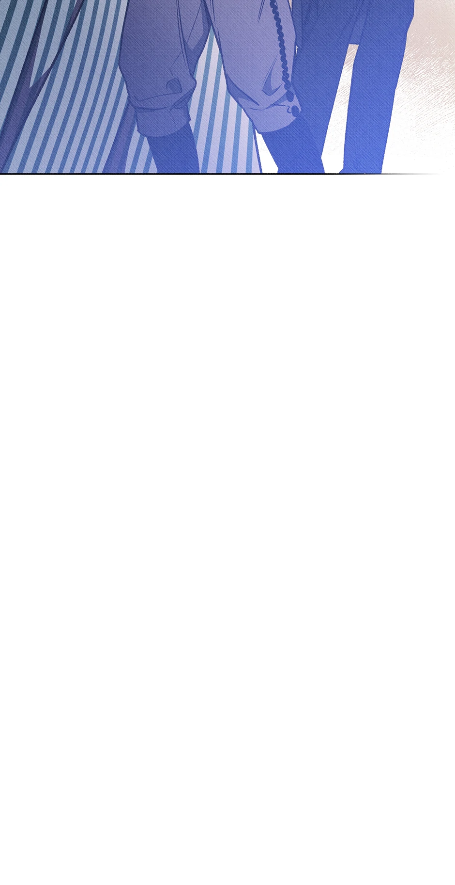 Dear My Rude Darling With Multiple Personality Chapter 17 - Page 72