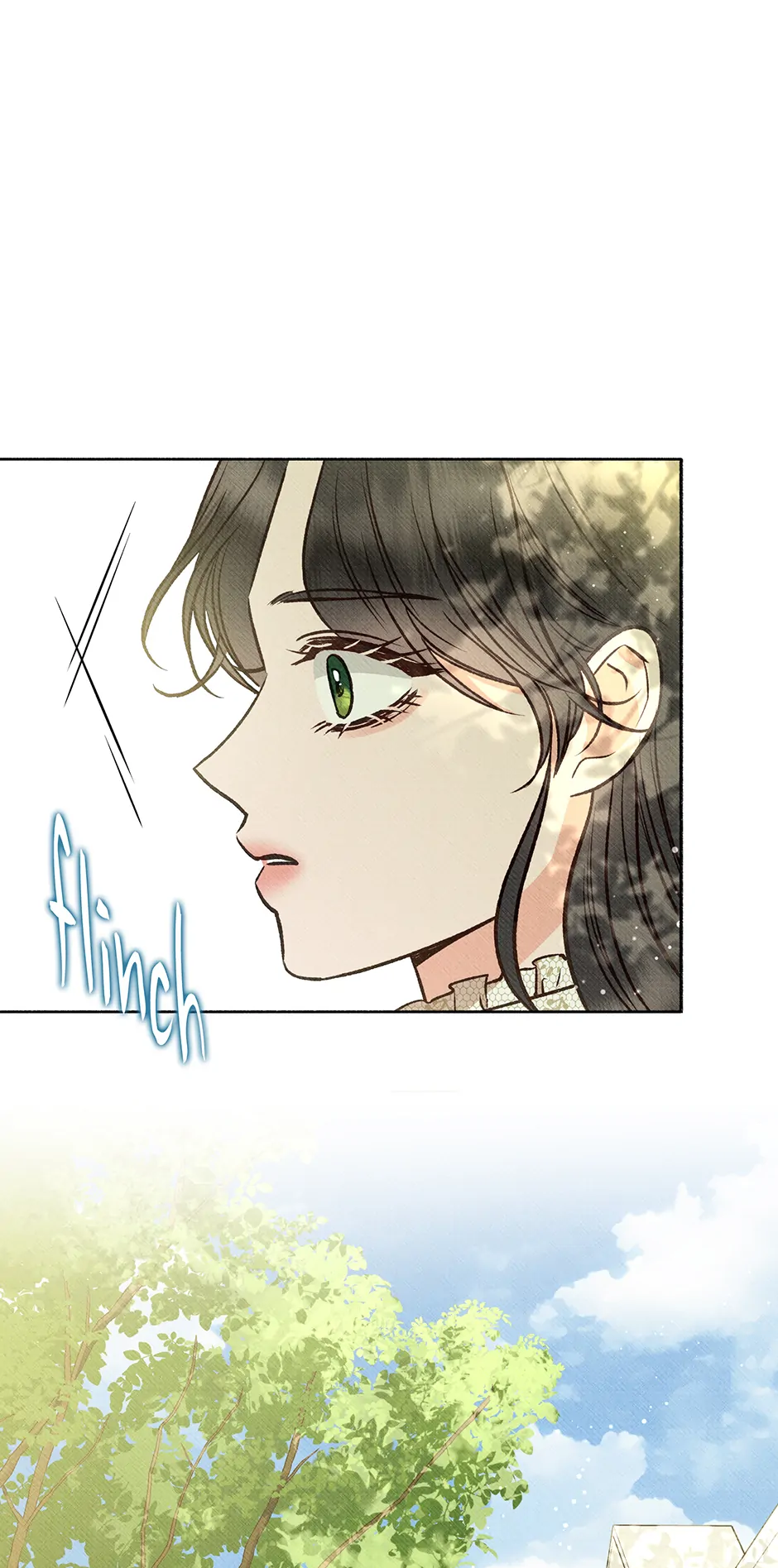 Dear My Rude Darling With Multiple Personality Chapter 18 - Page 26