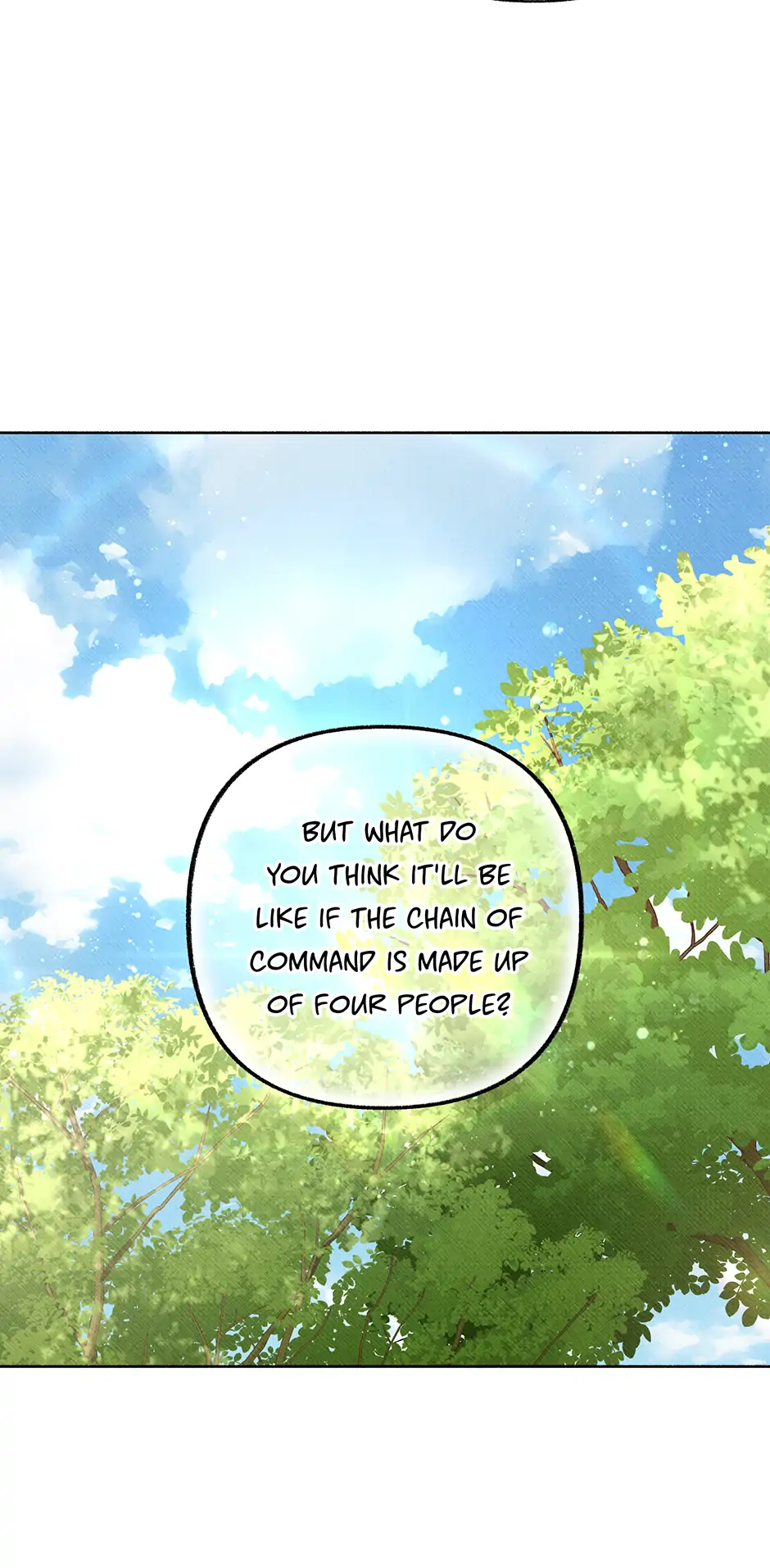 Dear My Rude Darling With Multiple Personality Chapter 18 - Page 60