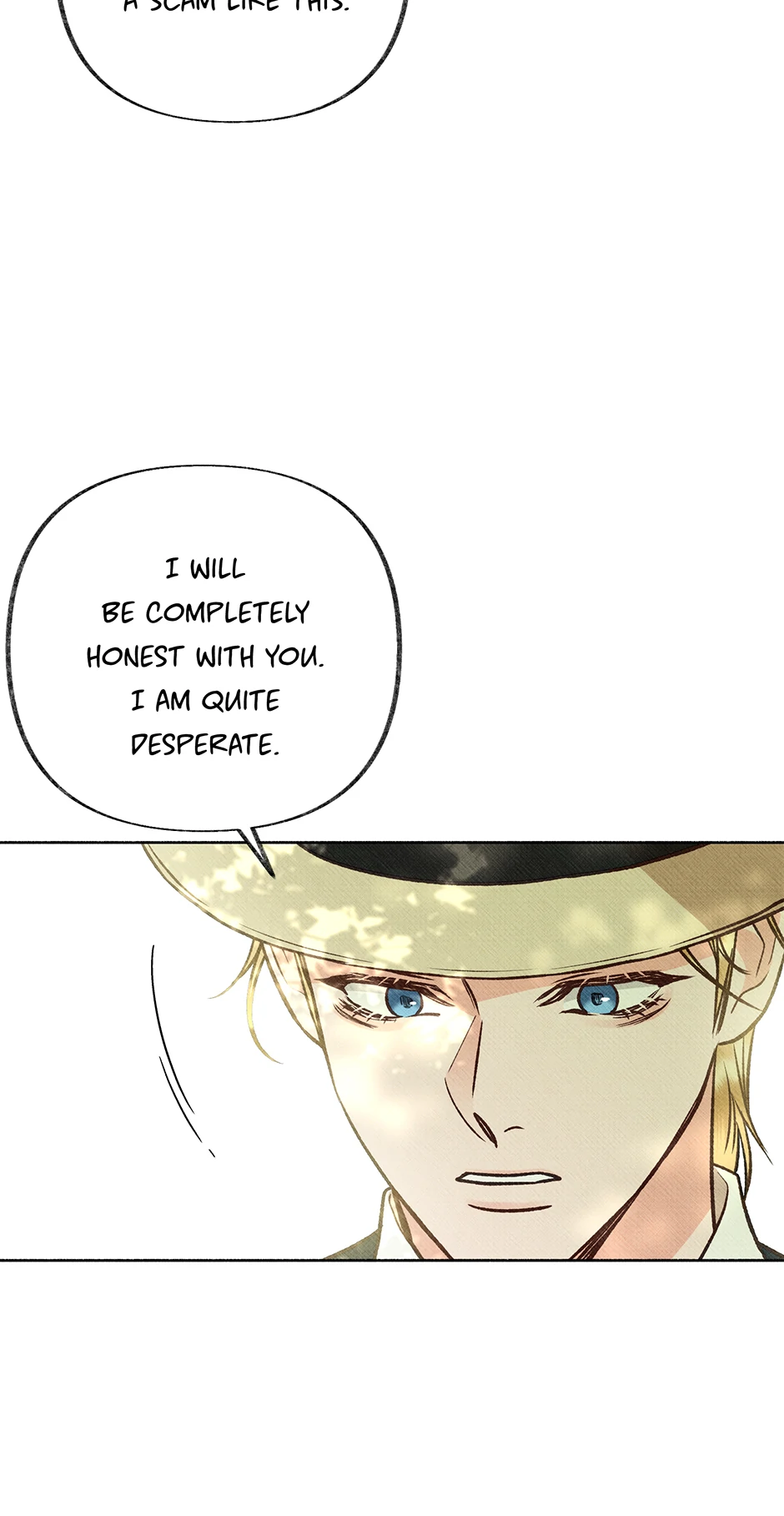 Dear My Rude Darling With Multiple Personality Chapter 18 - Page 64