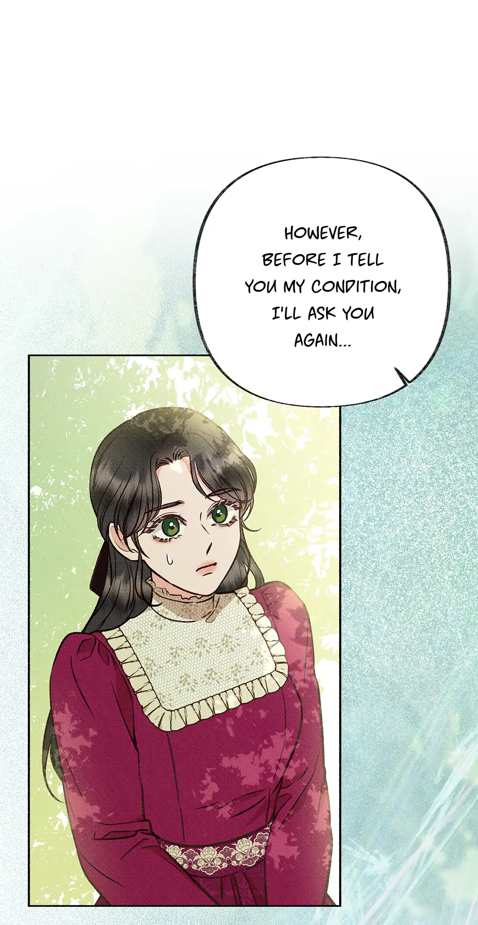 Dear My Rude Darling With Multiple Personality Chapter 18 - Page 65