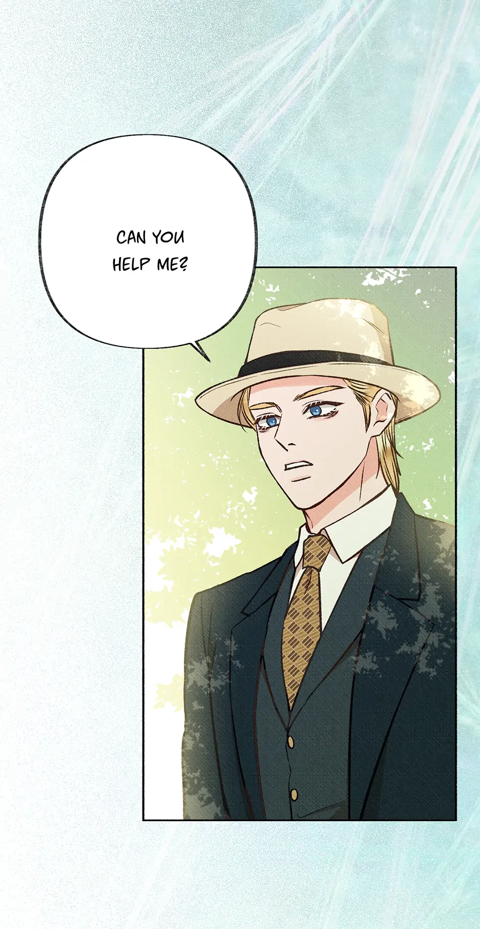 Dear My Rude Darling With Multiple Personality Chapter 18 - Page 66