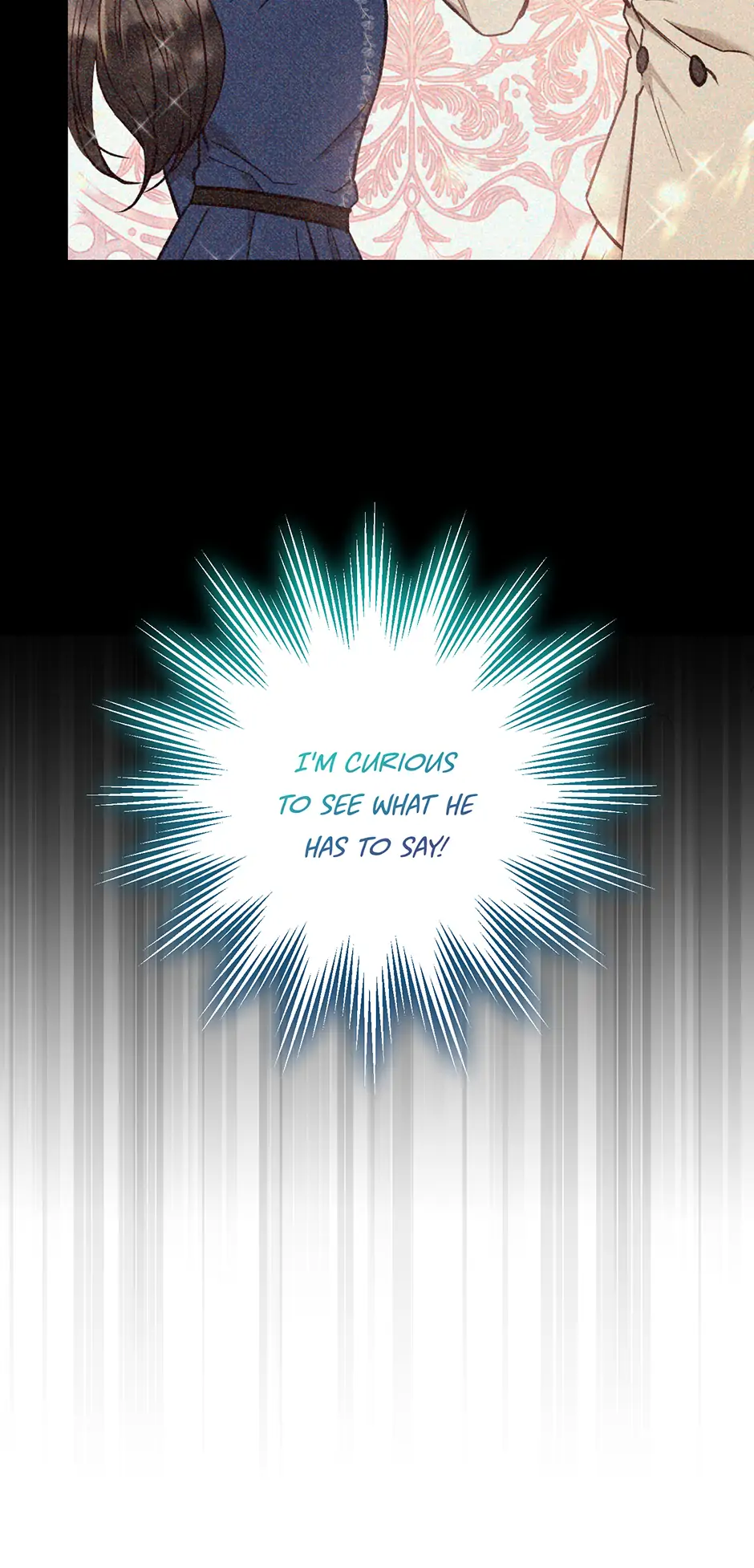 Dear My Rude Darling With Multiple Personality Chapter 19 - Page 24