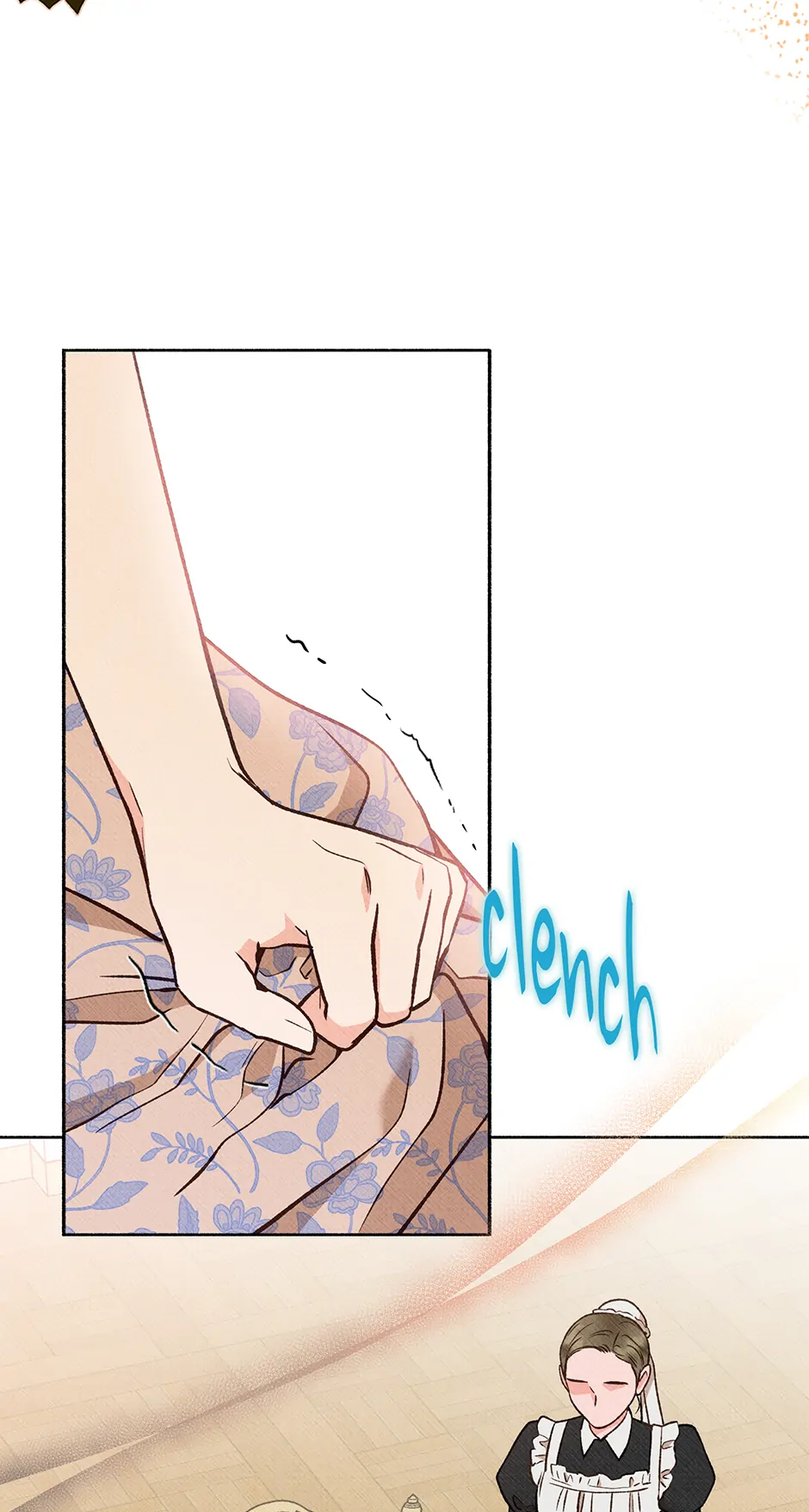 Dear My Rude Darling With Multiple Personality Chapter 19 - Page 30