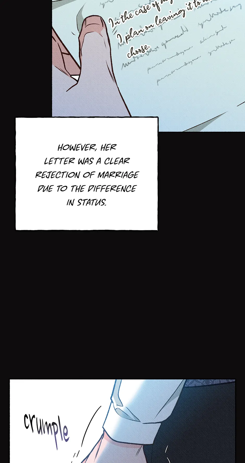 Dear My Rude Darling With Multiple Personality Chapter 19 - Page 61