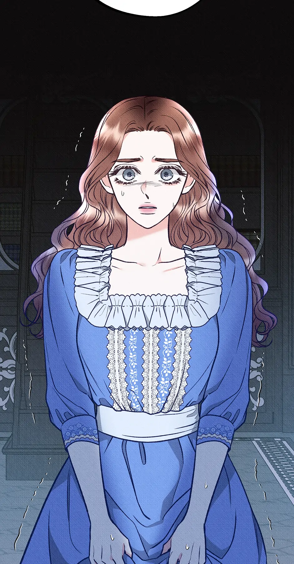 Dear My Rude Darling With Multiple Personality Chapter 19 - Page 68