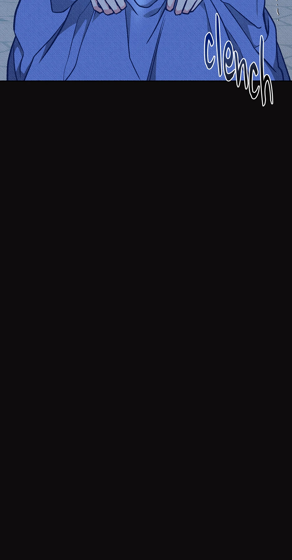 Dear My Rude Darling With Multiple Personality Chapter 19 - Page 69